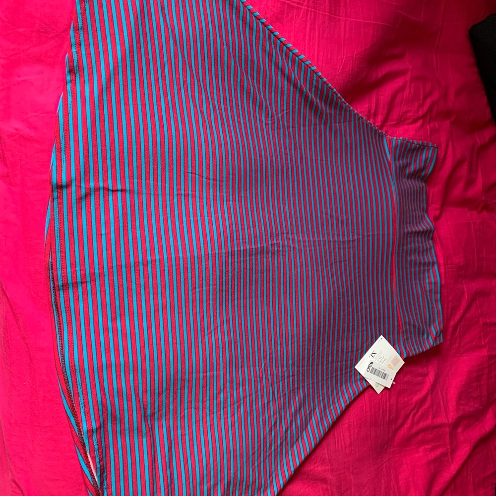 Lularoe skirt